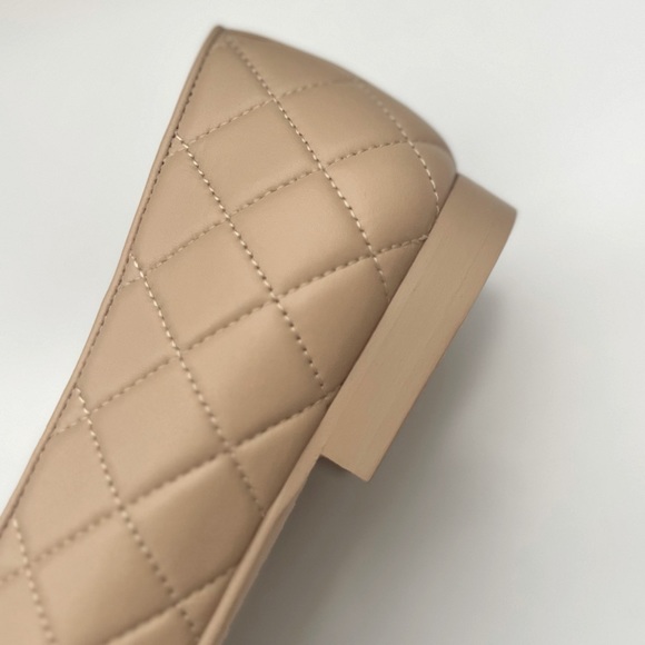 🔥CHANEL Ballerina Flats - Picture 7 of 7